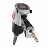 Intertool 1/2 in. Air Impact Wrench, 3 in. Extended Anvil, 425 ft/lbs PT08-1103